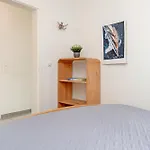 Haus Carpe Diem Strandoase טימנדורפר שטרנד